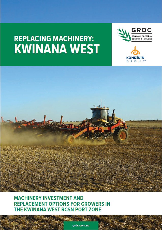 GRDC-Replacing machinery booklet Kwinana West cover.jpg