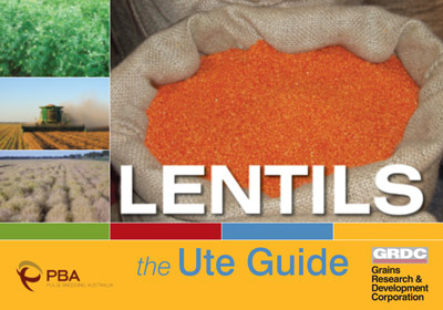 Lentils-the-Ute-Guide-2008-cover-image