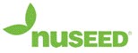 Nuseed logo