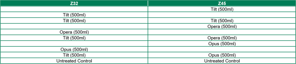 image of table 1