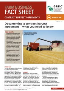 Fact-Sheet-Contract-harvest-agreements-cover-image