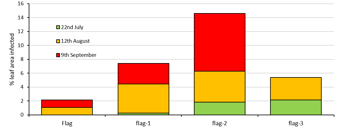 image of figure 2