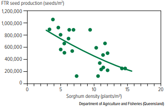 image of figure 2