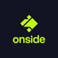 Logo of Onside App