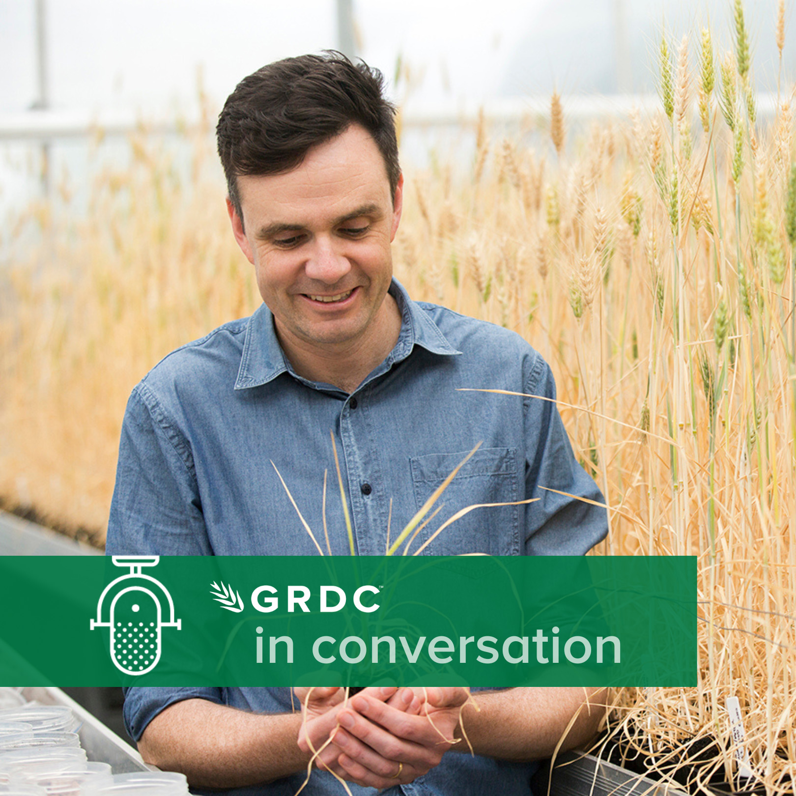 grdc-in-conversation-james-hunt-grdc