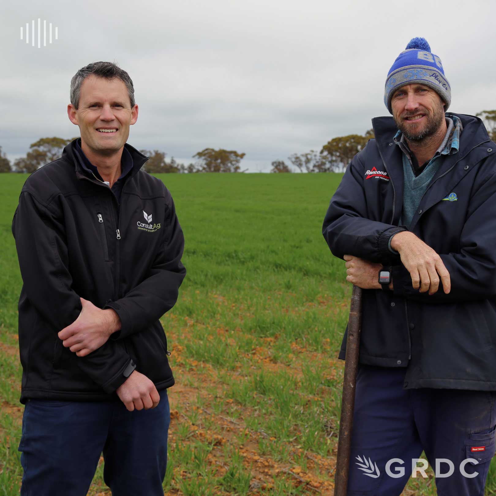 Nutrient management for Lateritic gravel soils