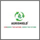 Logo of AgriShield App
