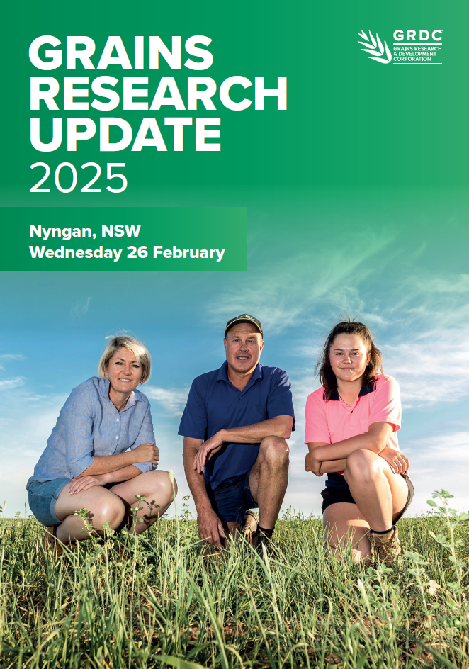 Nyngan GRU 2025 cover thumbnail