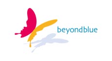 beyondblue-logo