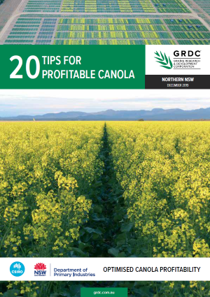 image of profitable-canola-cover-image
