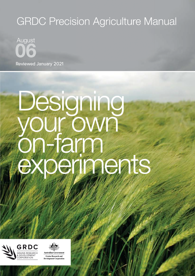 image of cover image 