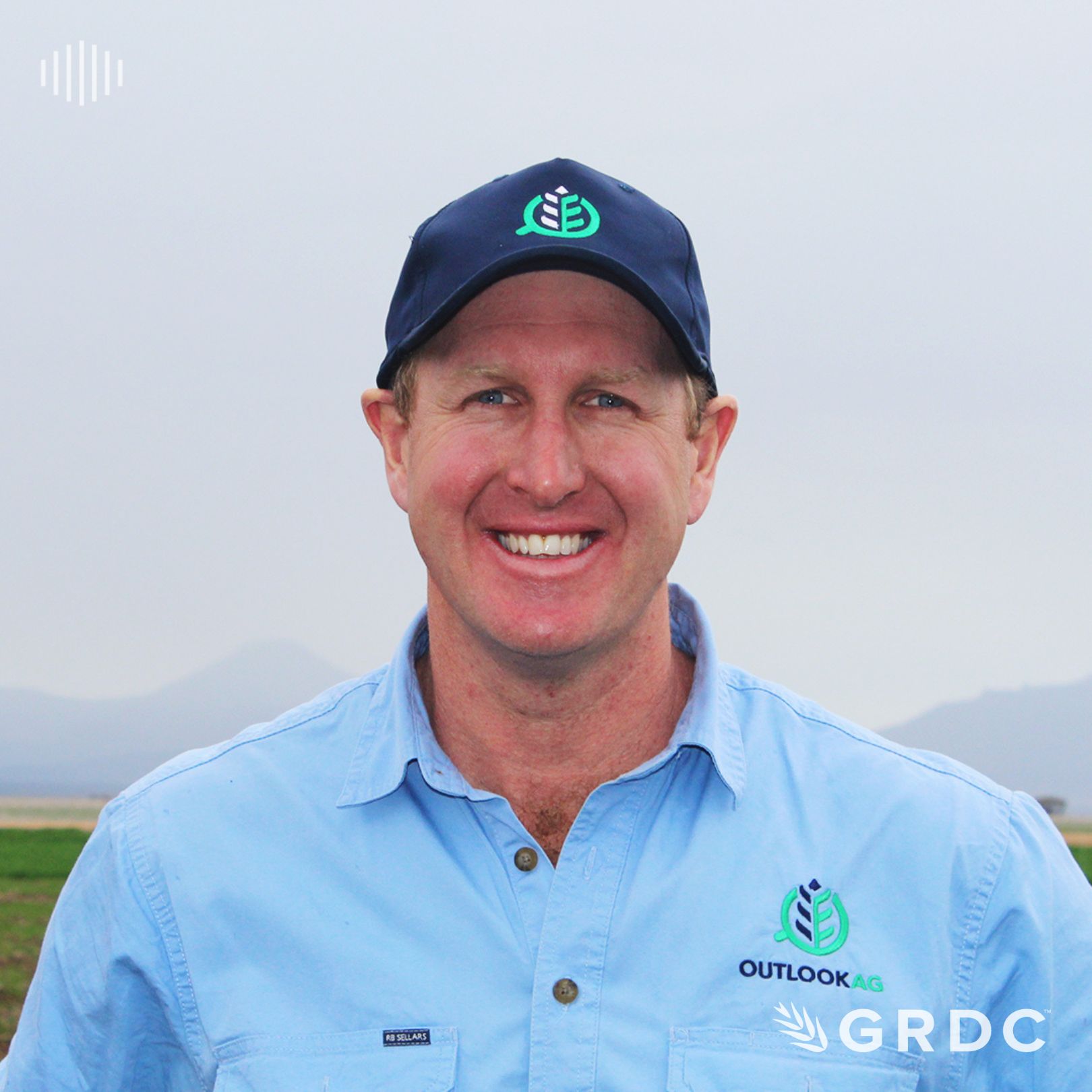 Raising the bar on crop nutrition
