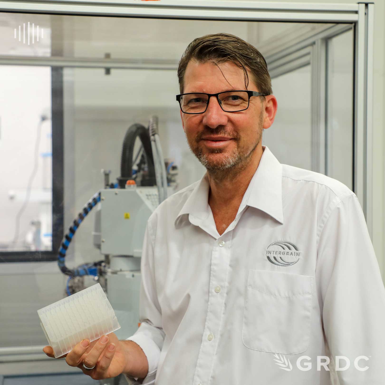 A new era for oat breeding