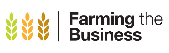 ‘Farming the Business’, a recently released farm business management manual for farmers and their advisers which covers all these tools in more detail. This manual comes as a traditional book, an e-book in the iTunes store or a series of pdf files. 