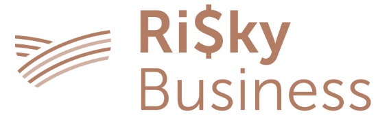 1-day ‘Ri$ky Business’ is a farm simulation game developed by the University of WA, which immerses participants in the various farm business management tools to experience how they help with making business decisions