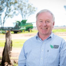 Flood impact: extra time for GRDC infrastructure grants