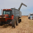 GRDC guide helps with farm machinery decision-making