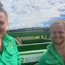 GRDC to sponsor the upcoming entrepreneurs of the grains industry