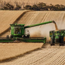 New research to reveal true cost of harvest losses to growers
