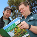 Grower guide provides benchmark for machinery investment