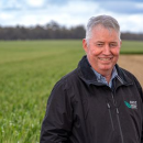 New GRDC Western Panel Chair appointed