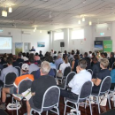 Esperance port zone growers to hear latest R&D outcomes