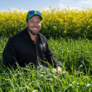 QLD growers armed with validated results to make more informed…