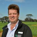 GRDC brings management insights to the land