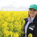 Growers to lead change to hyper profitable crops