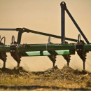 New digital ag innovations to map soil constraints in 3D