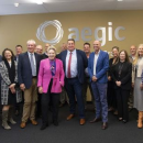 AEGIC is celebrating 10 years of building long-term value for…