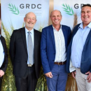 GRDC invests $17.5M to unify key trade and market services