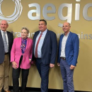 GRDC reinvests in AEGIC market intel for Australian grain growers