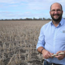 On-farm gains the focus of GRDC Updates