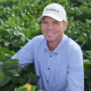GRDC seeking growers and industry input to plan for the future