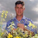 Competitive crops a crucial key in weed management