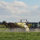 Fungicide resistance awareness in the spotlight