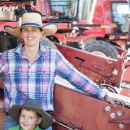 GRDC supported course backs rural businesswomen in agriculture