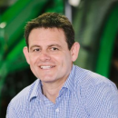 GRDC appoints new head of applied research, development and…