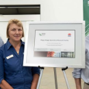 Multi-million-dollar grains research facility opened in Wagga Wagga