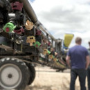 AgSkilled spray training offers on-farm help for 2,4-D users