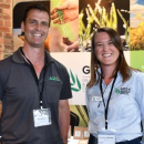Bendigo grains research forum to launch 2021 cropping season