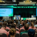 Book your spot at the Grains Research Update Perth