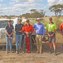 Phase two of GRDC’s Harvest Losses project announced