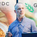 Harnessing the power of online learning: GRDC's Grains Research…
