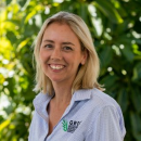 GRDC presents July/August Grains Research Updates