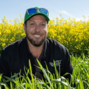 New GRDC Northern Panel to represent grain growers