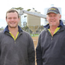 Grower insights bolster variable rate technology workshops