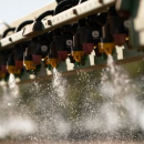 Australian growers gain access to tool to better manage spray drift