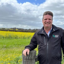 New-look GRDC Western Panel to represent grain growers